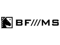 Logo BF//MS