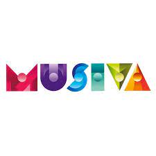 Logo Musiva